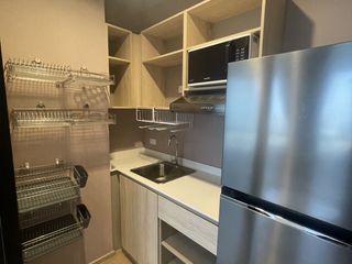 Condo en venta de 2 habitaciones en Khlong Luang, Pathum Thani