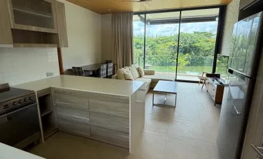 For sale 2 bedrooms condo in Pak Chong, Nakhon Ratchasima