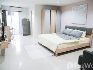 ขาย สตูดิโอ คอนโด ใน วังทองหลาง, กรุงเทพฯ
