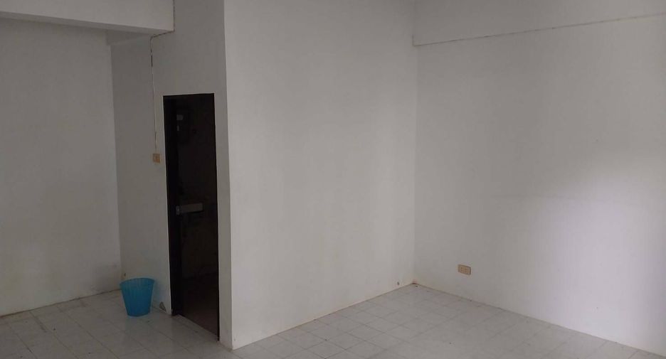 Haus zum Kauf mit 5 Zimmer in Kathu, Phuket