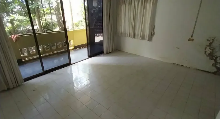 Haus zum Kauf mit 5 Zimmer in Kathu, Phuket