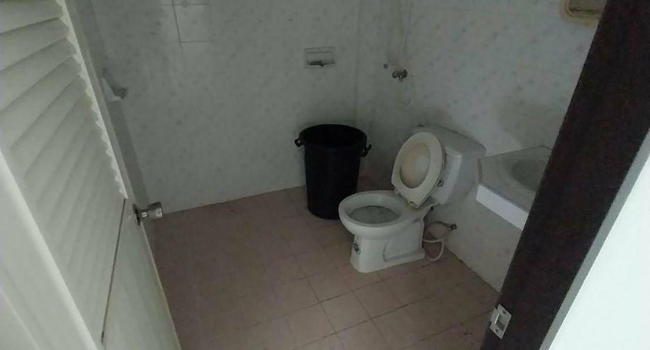 Haus zum Kauf mit 5 Zimmer in Kathu, Phuket