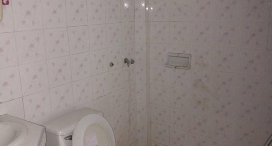 Haus zum Kauf mit 5 Zimmer in Kathu, Phuket
