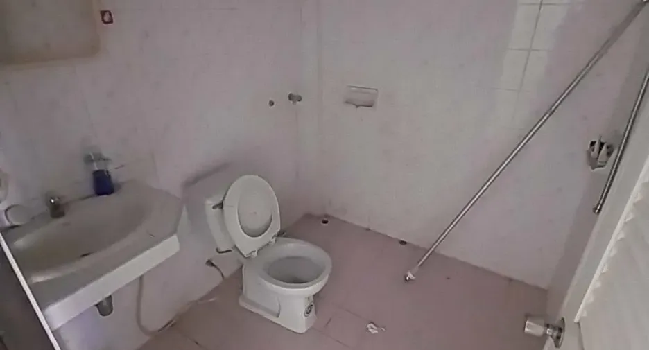 Haus zum Kauf mit 5 Zimmer in Kathu, Phuket