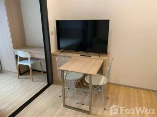 Продажа 1 кровать кондо в Пхая Тхаи, Бангкок