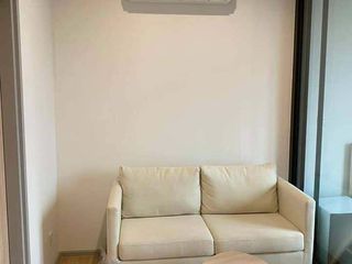 Продажа 1 кровать кондо в Пхая Тхаи, Бангкок