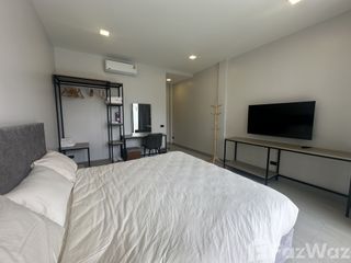 ให้เช่า 2 ห้องนอน วิลล่า ใน ถลาง, ภูเก็ต