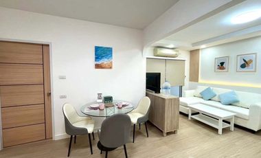 出售 2 卧室 公寓 在 Bang Phli, Samut Prakan
