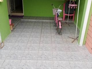 For sale 2 bedrooms house in Lam Luk Ka, Pathum Thani