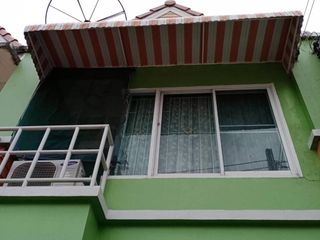 For sale 2 bedrooms house in Lam Luk Ka, Pathum Thani
