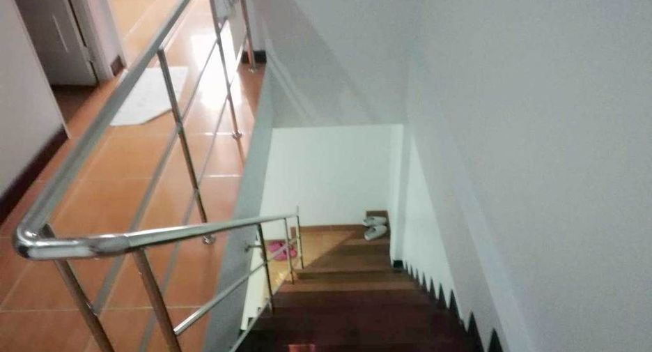 For sale 2 bedrooms house in Lam Luk Ka, Pathum Thani