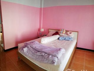 For sale 2 bedrooms house in Lam Luk Ka, Pathum Thani