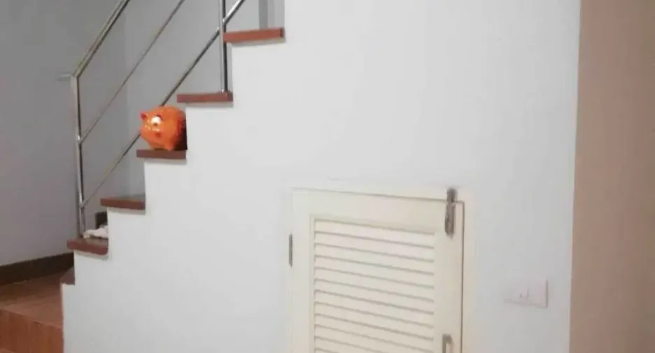 For sale 2 bedrooms house in Lam Luk Ka, Pathum Thani