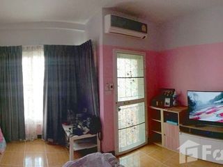 For sale 2 bedrooms house in Lam Luk Ka, Pathum Thani