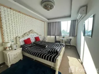 For rent 2 bedrooms condo in Kathu, Phuket