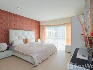 For rent 2 bedrooms condo in Kathu, Phuket