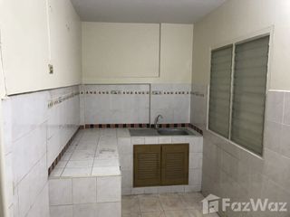 For rent 2 bedrooms townhouse in Mueang Chon Buri, Chonburi