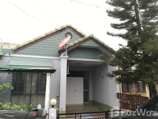 Аренда 2 спальни таунхаус в Mueang Chon Buri, Чонбури