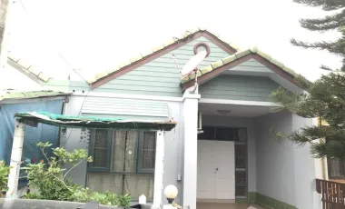 Reihenhaus zur Miete mit 2 Zimmer in Mueang Chon Buri, Chonburi