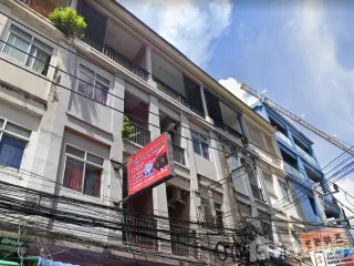 出售 9 卧室 联排别墅 在 Kathu, 普吉