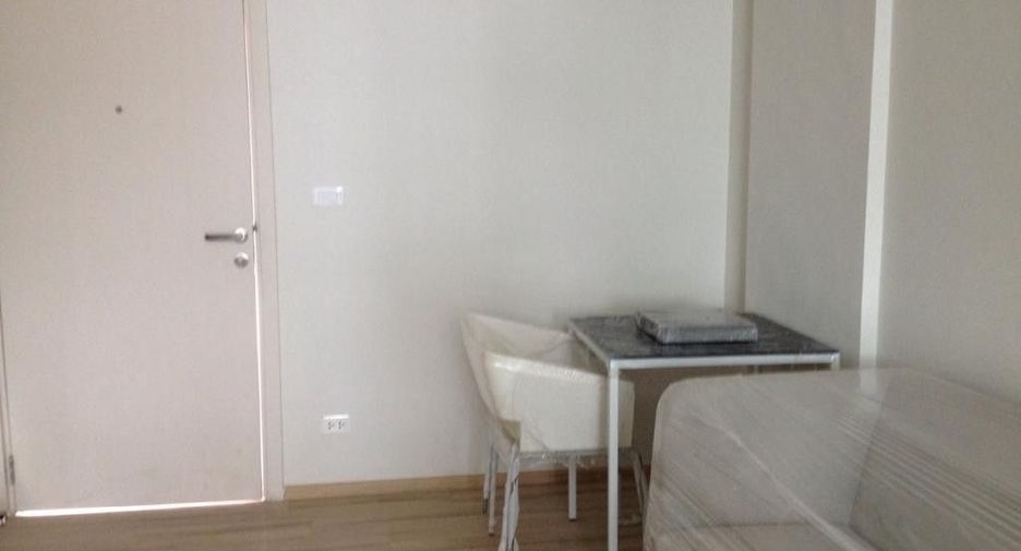 For sale 1 bed condo in Mueang Phuket, Phuket