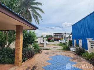 Продажа 4 спальни дом в Хатъяй, Songkhla