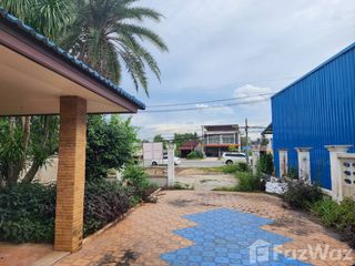 For sale 4 bedrooms house in Hat Yai, Songkhla