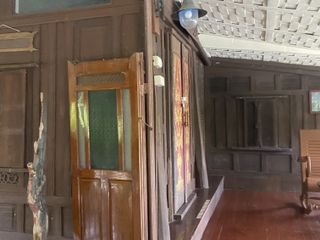 For rent 2 bedrooms villa in Thalang, Phuket