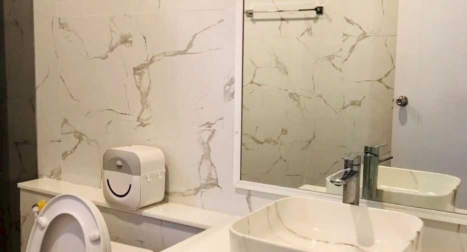 For sale 2 bedrooms house in Mueang Phuket, Phuket