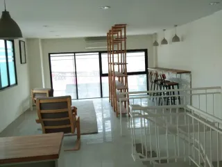 À vendre bureau à Pak Kret, Nonthaburi