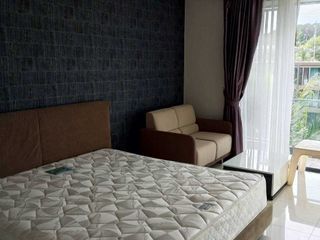 For Rent Studio Condo In Mueang Phuket