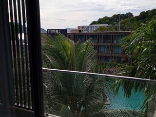 出租 公寓 公寓 在 Phuket Town, 普吉