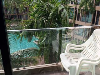 出租 公寓 公寓 在 Phuket Town, 普吉