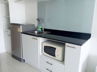 出租 公寓 公寓 在 Phuket Town, 普吉