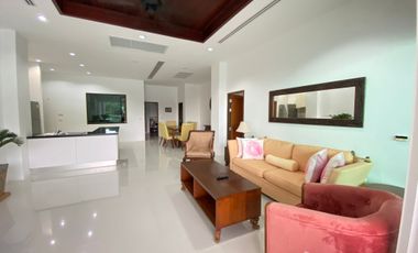 For sale 3 ベッドルーム condo in Kathu, Phuket