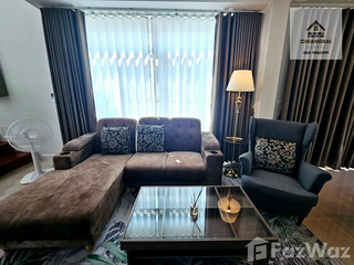For sale 4 bedrooms house in Mueang Chiang Rai, Chiang Rai