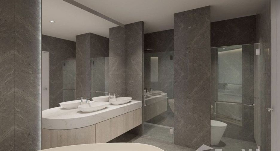 Condo en venta de 1 habitaciones en Thalang, Phuket