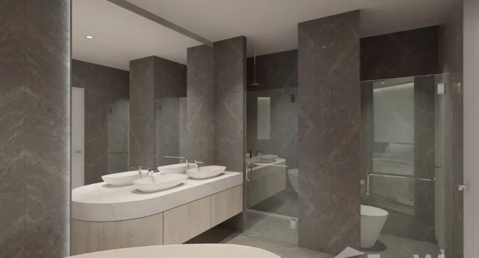 For sale 1 bed condo in Thalang, Phuket