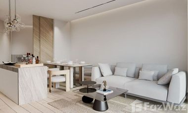 For sale 1 bed condo in Thalang, Phuket