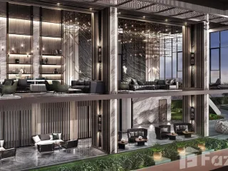 For sale 2 bedrooms condo in Mueang Samut Prakan, Samut Prakan