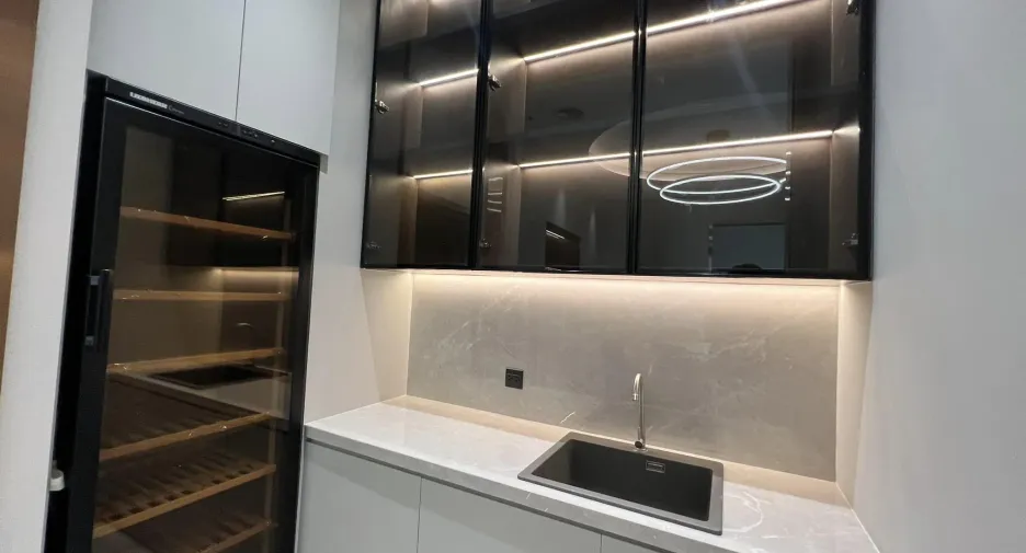 For sale and for rent 5 bedrooms house in Suan Luang, Bangkok