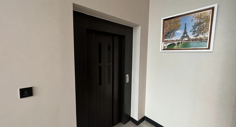 For sale and for rent 5 bedrooms house in Suan Luang, Bangkok