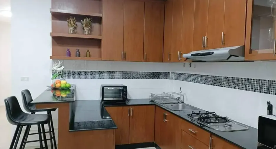 Casa adosada en venta de 2 habitaciones en Thalang, Phuket