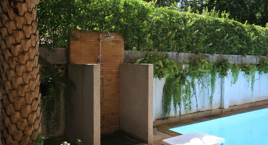 For sale 1 bed condo in Mueang Phuket, Phuket