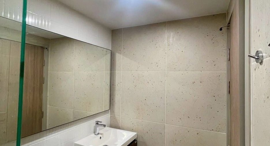 Продажа 1 кровать кондо в Lam Luk Ka, Патумтани