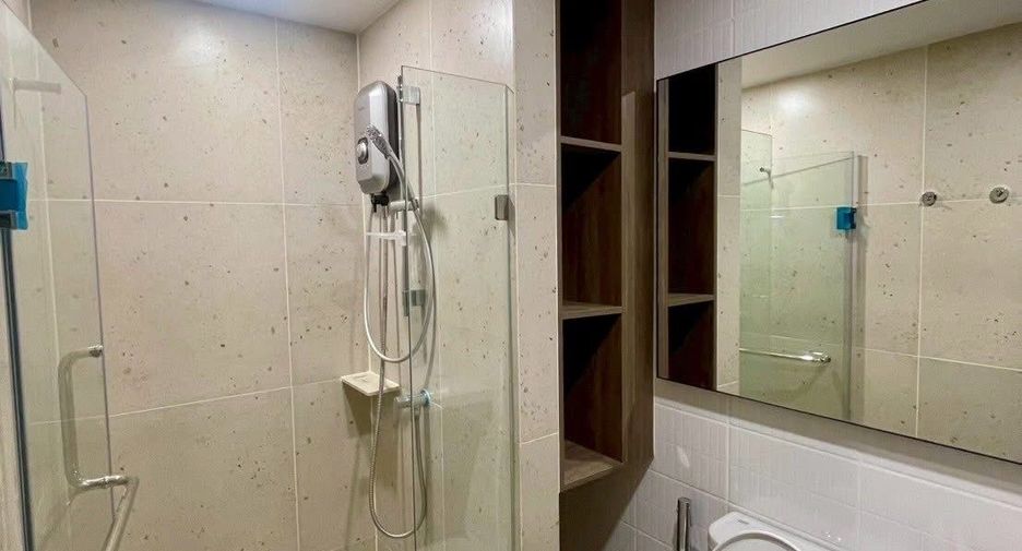 Продажа 1 кровать кондо в Lam Luk Ka, Патумтани