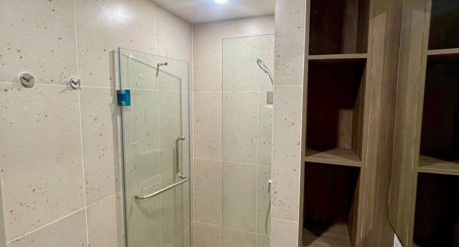 Продажа 1 кровать кондо в Lam Luk Ka, Патумтани