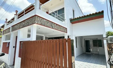 ขาย 3 ห้องนอน ทาวน์เฮ้าส์ ใน เมืองภูเก็ต, ภูเก็ต