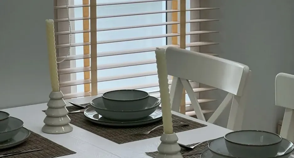 For rent 2 bedrooms townhouse in Thalang, Phuket