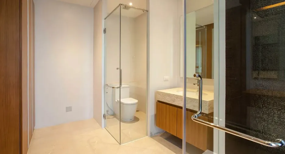 For sale 4 ベッドルーム villa in Thalang, Phuket